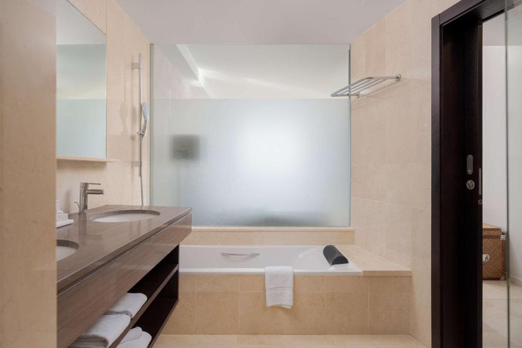 Radisson Blu Resort Gran Canaria - 23