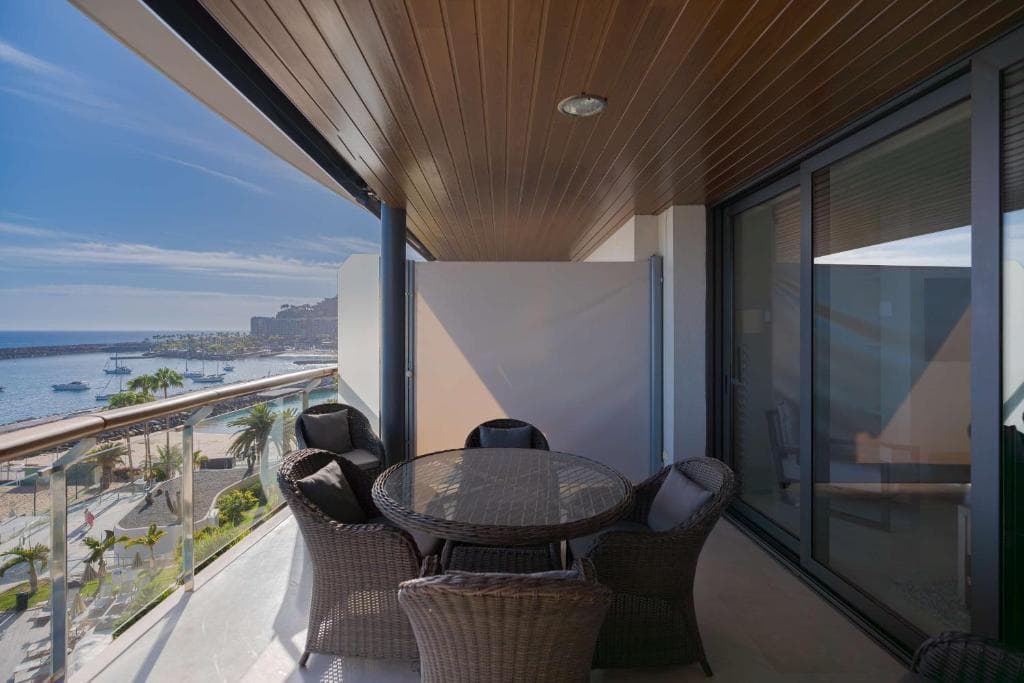 Radisson Blu Resort Gran Canaria - 25