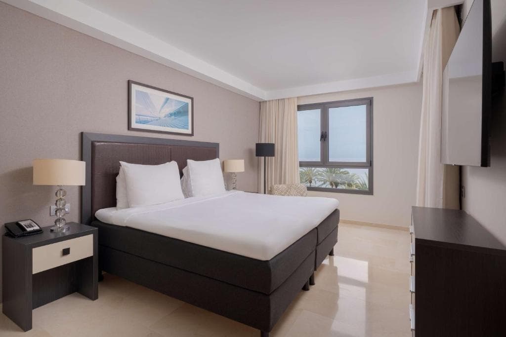 Radisson Blu Resort Gran Canaria - 31