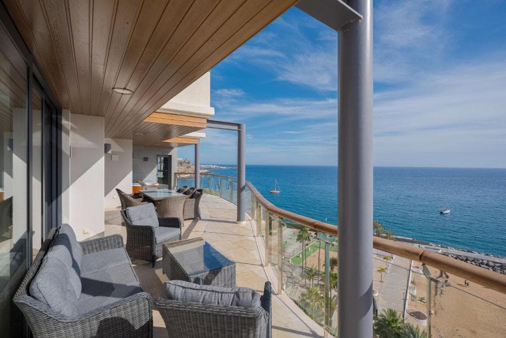 Radisson Blu Resort Gran Canaria - 33