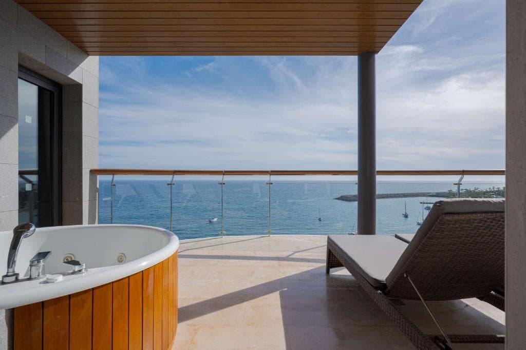 Radisson Blu Resort Gran Canaria - 36