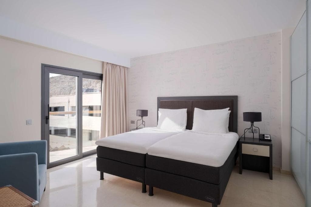 Radisson Blu Resort Gran Canaria - 40