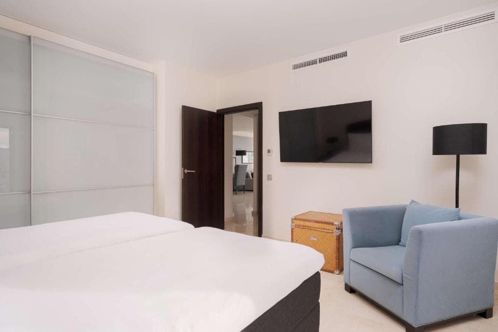 Radisson Blu Resort Gran Canaria - 42