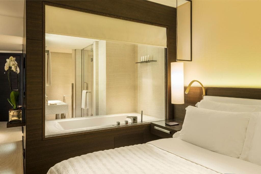Le Royal Meridien Beach Resort & Spa Dubai - 32