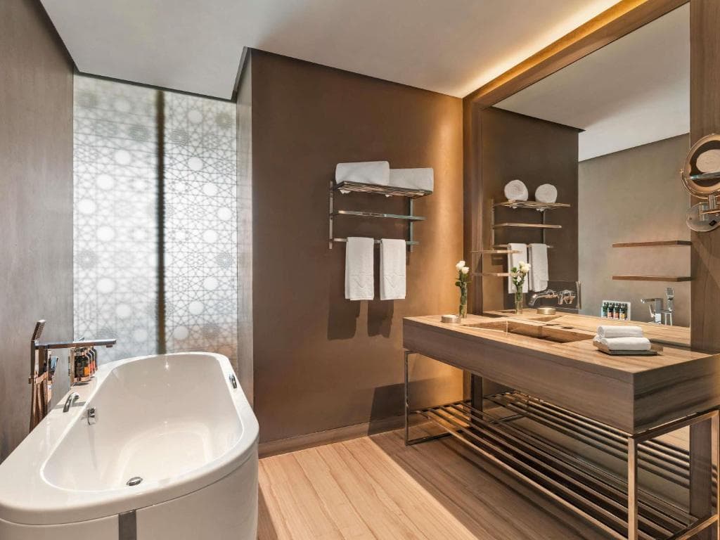 Hotel Rixos Premium Dubai JBR - 34