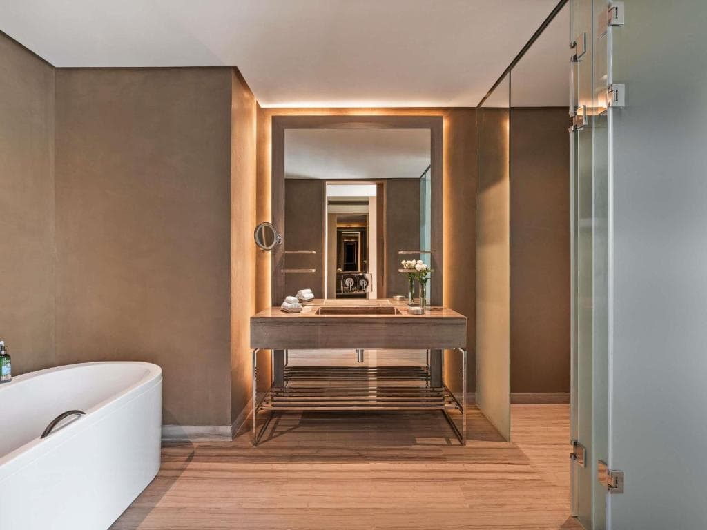 Hotel Rixos Premium Dubai JBR - 45