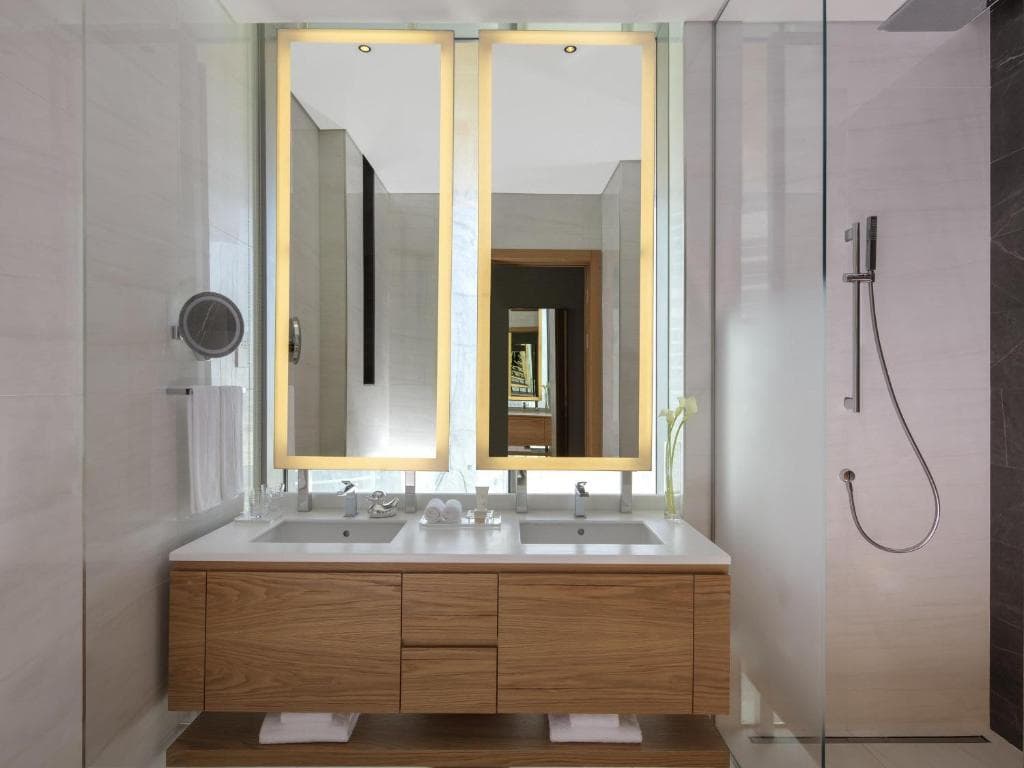 SLS Dubai Hotel & Residences - 25