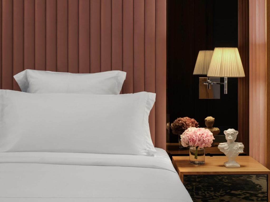 SLS Dubai Hotel & Residences - 29
