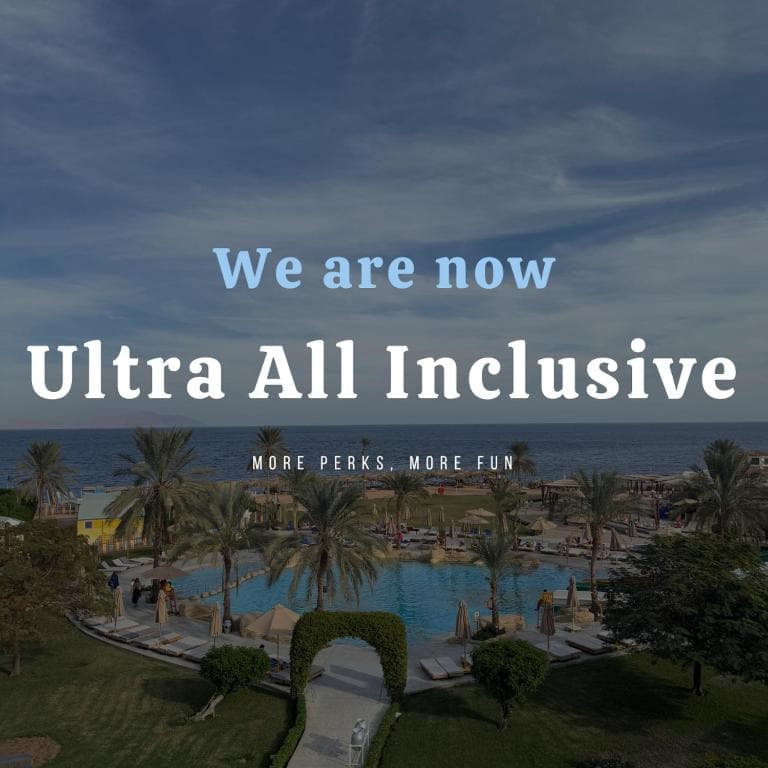 Amphoras Beach Resort - 5