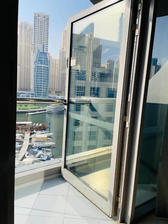 Signature Hotel Apartments and Spa - 27