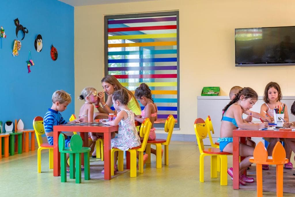 Hotel Royal Seginus - 32