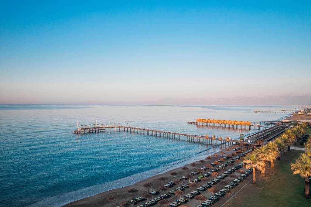 Hotel Kremlin Palace - 16