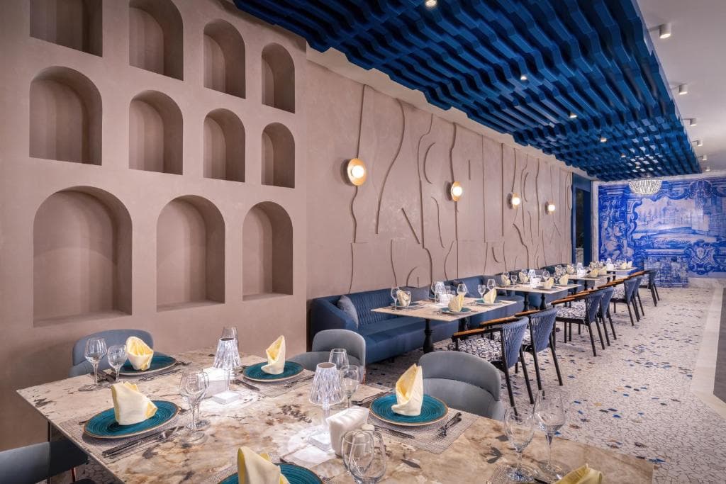 Charter Antalya - Hotel Delphin Palace - 14
