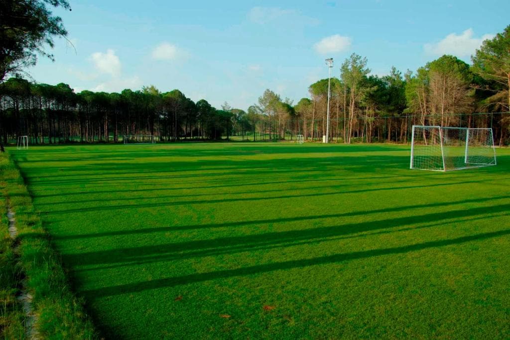 Hotel Sueno Golf Belek - 42