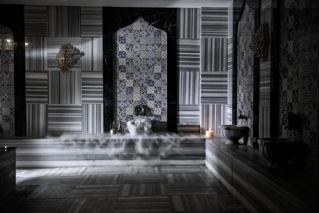 Adalya Elite Lara - 10