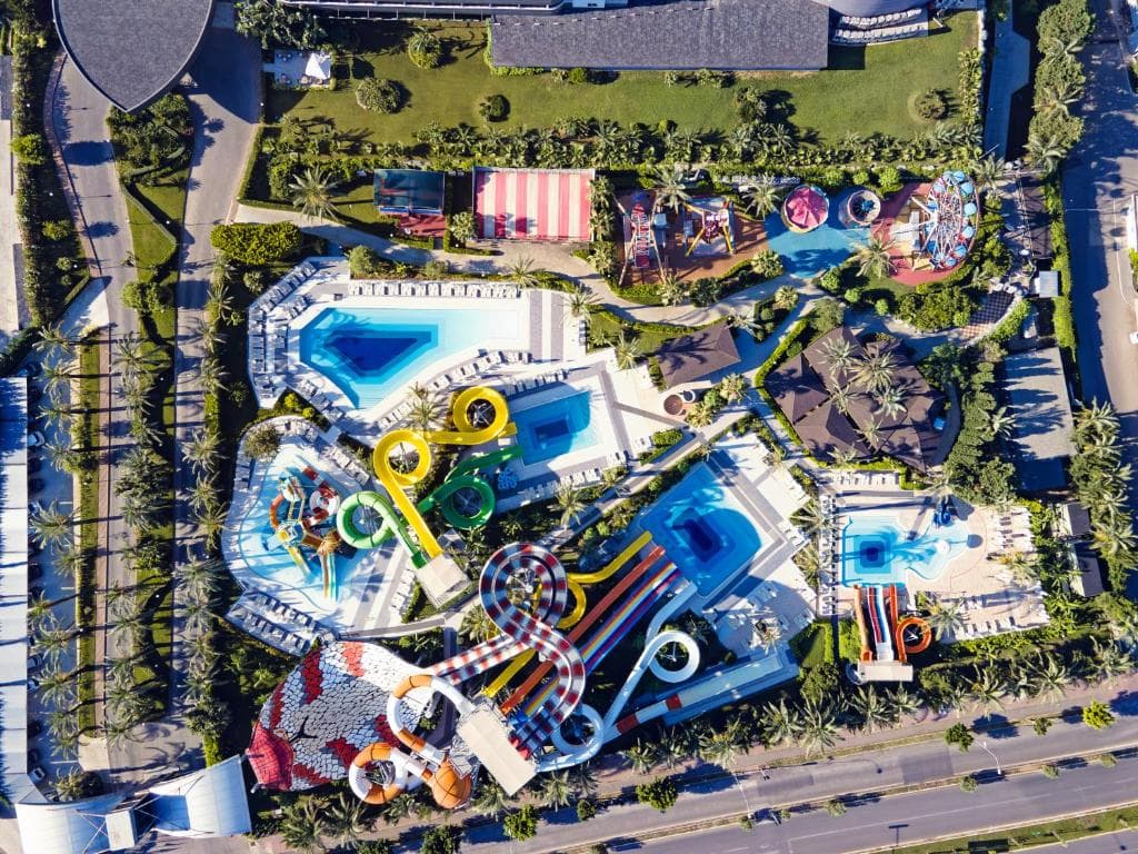 Hotel Royal Wings - 15