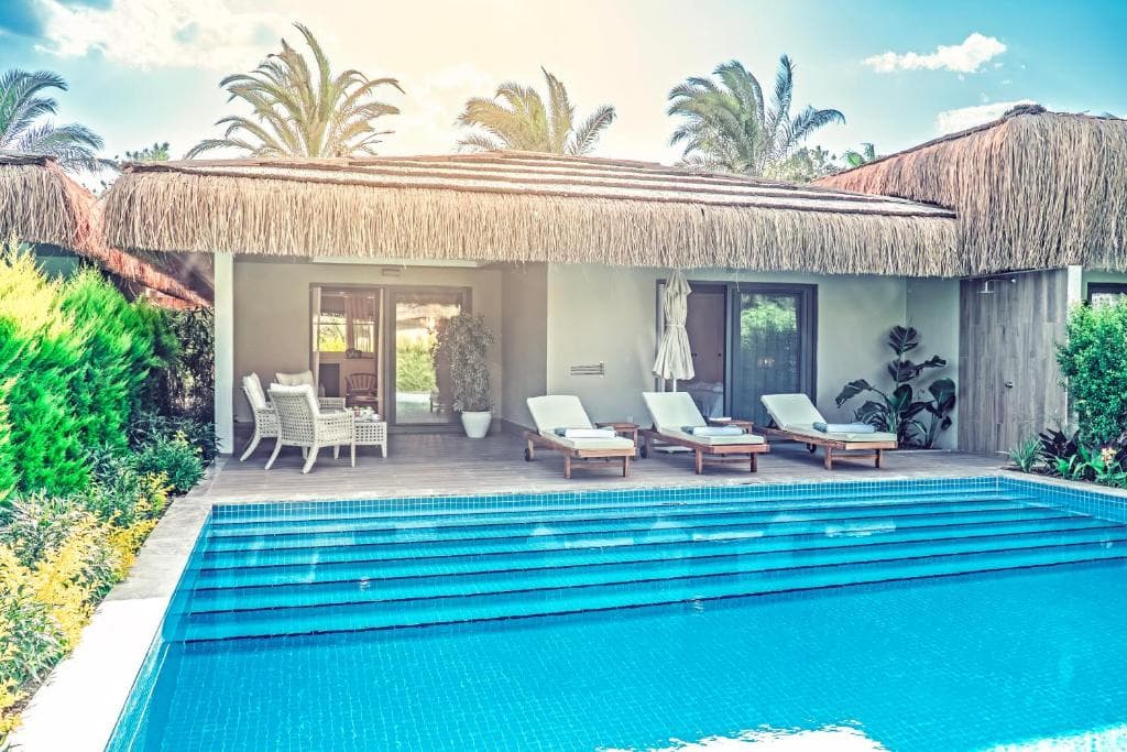 Hotel Royal Wings - 41