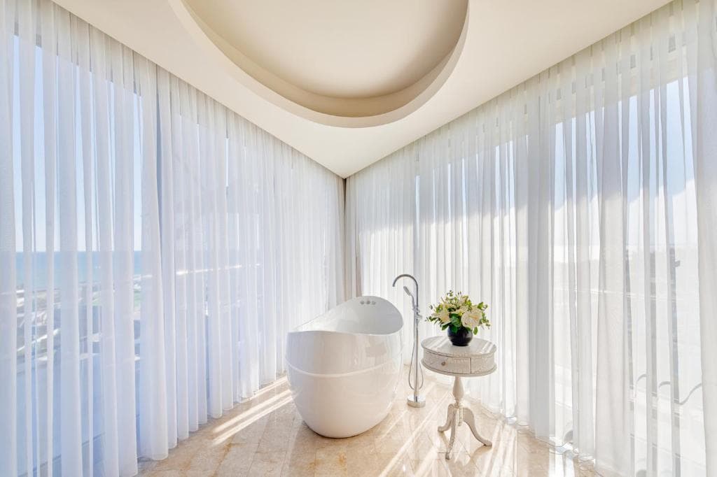 Maxx Royal Belek Golf Resort - 7