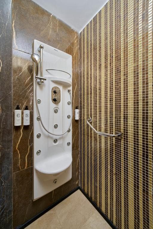 Maxx Royal Belek Golf Resort - 30