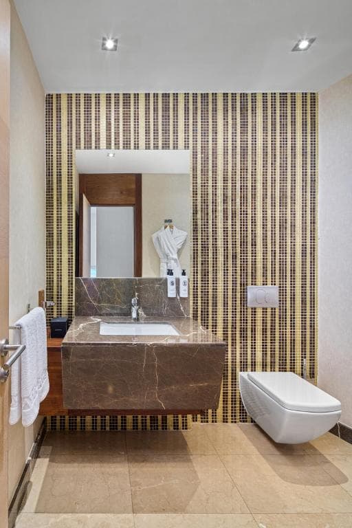 Maxx Royal Belek Golf Resort - 31