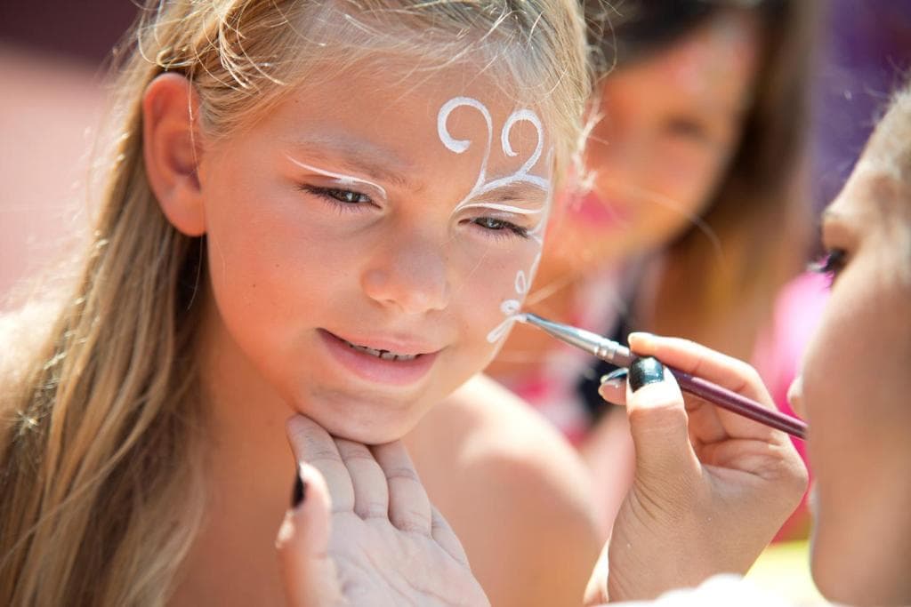 Limak Limra Hotel & Resort - 42