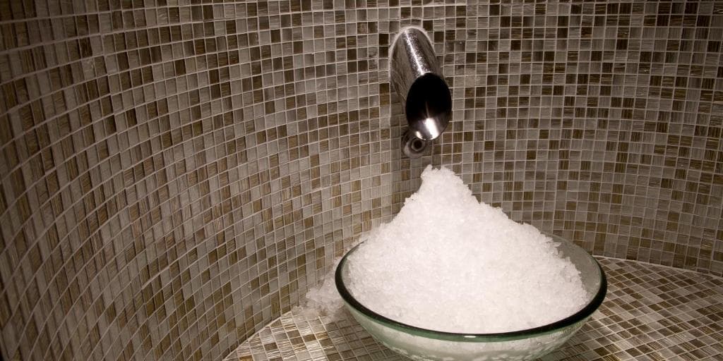 Juju Premier Palace Hotel - 36