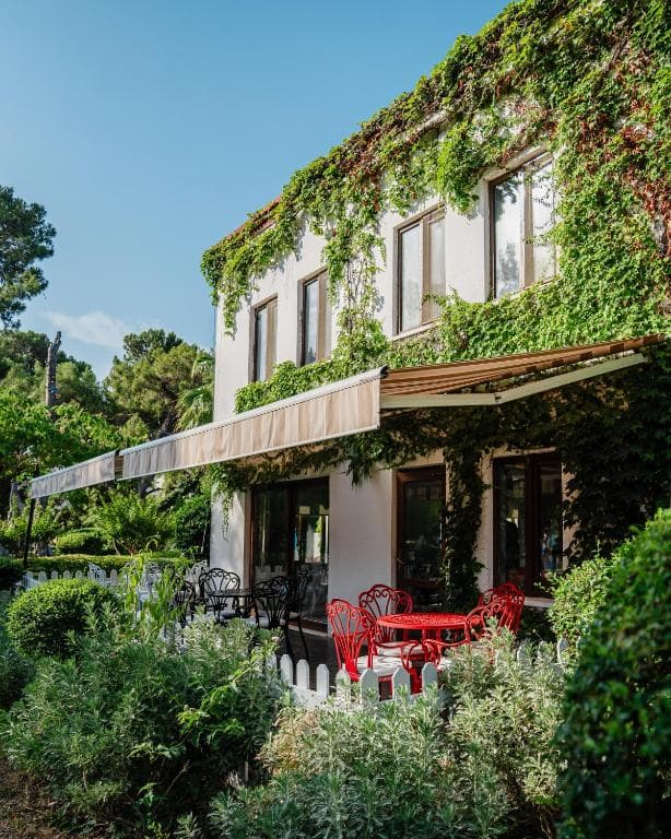 Club Marco Polo Resort HV1 - 26