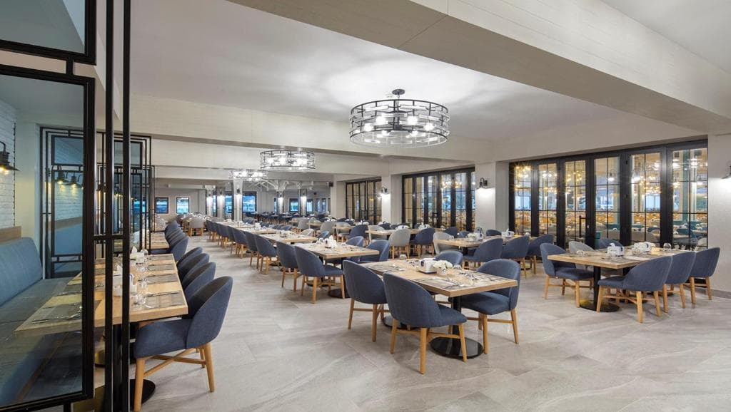 Club Marco Polo Resort HV1 - 39