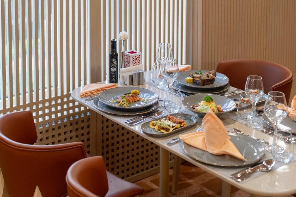 Megasaray Club Belek - 31