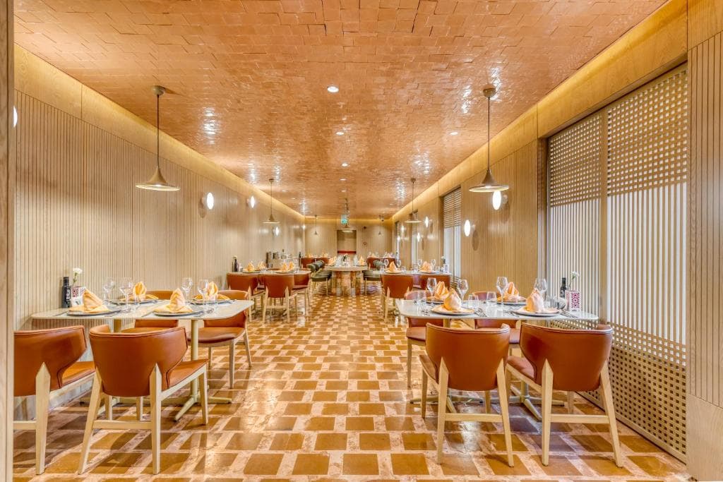 Megasaray Club Belek - 35