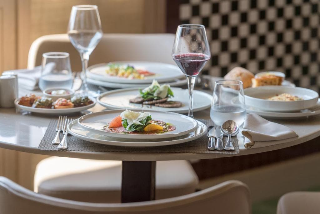 Megasaray Club Belek - 38