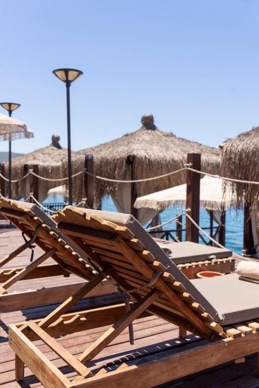 Blue Dreams Resort - 22