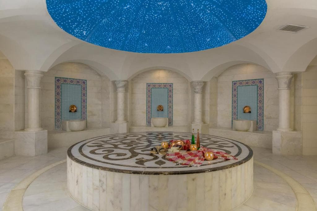 Hotel Royal Dragon - 5