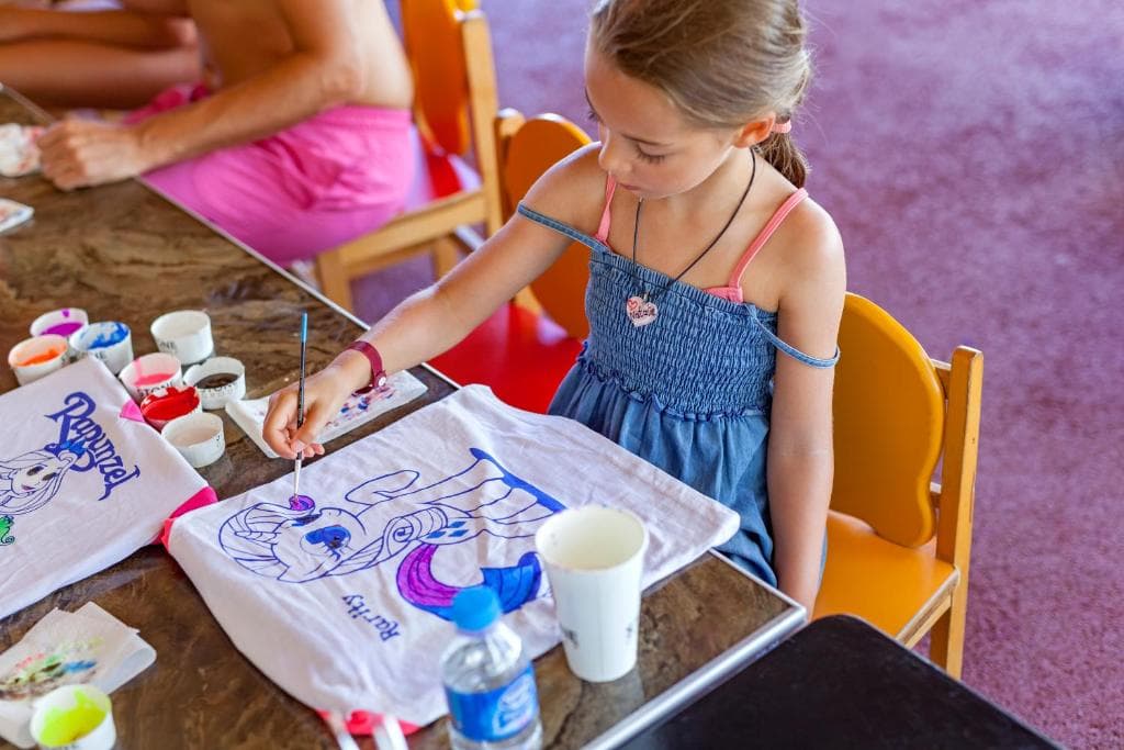 Hotel Royal Dragon - 22