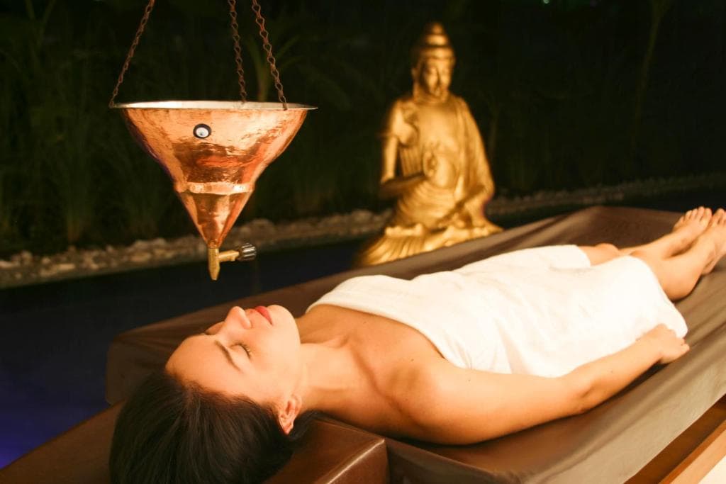 Hotel Royal Dragon - 36