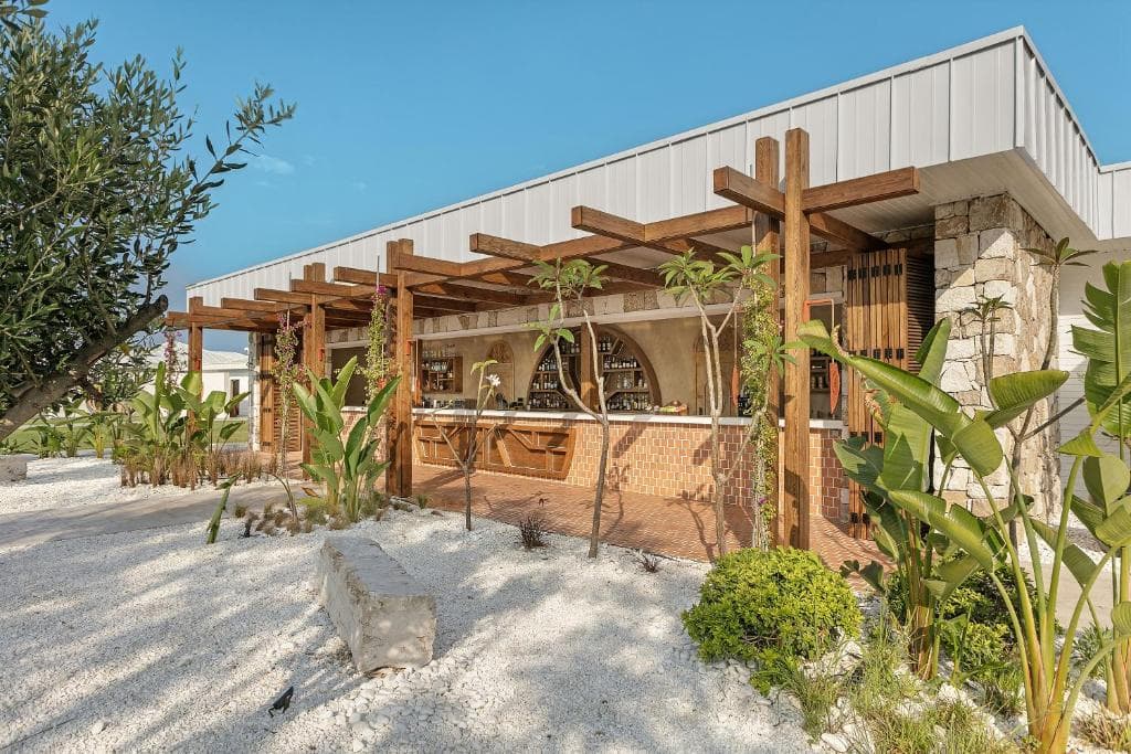 Titanic Deluxe Golf Resort Belek - 31