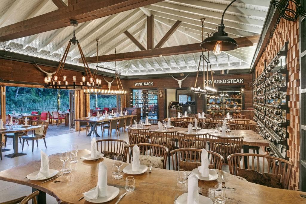 Titanic Deluxe Golf Resort Belek - 43