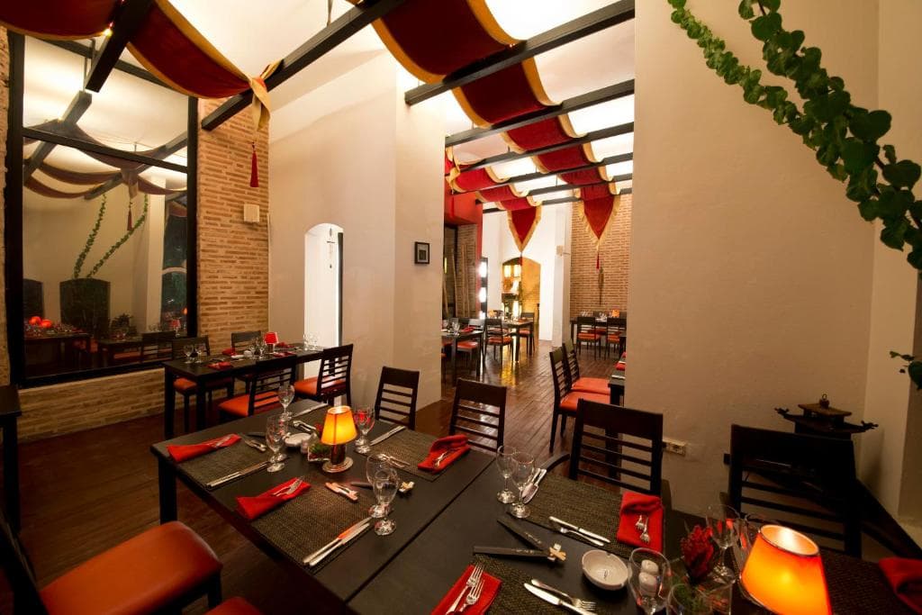 Charter Antalya - Hotel Limak Arcadia - 43