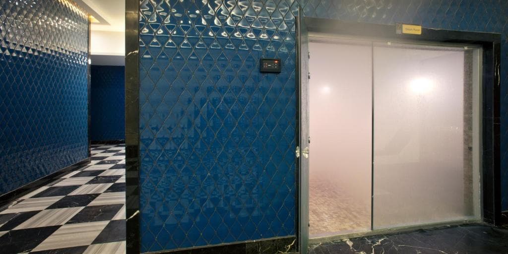 Charter Antalya - OZ Hotels Side Premium - 16