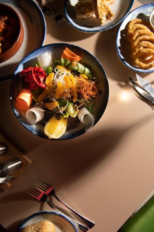 Charter Antalya - OZ Hotels Side Premium - 44