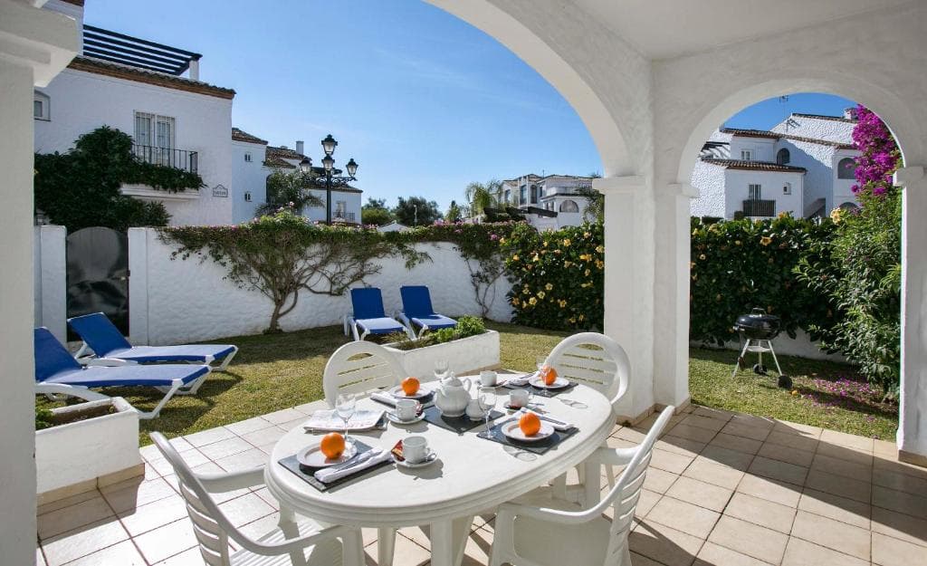 Ona Club Bena Vista - 5