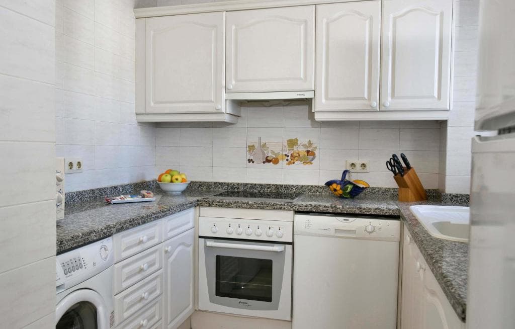 Ona Club Bena Vista - 9