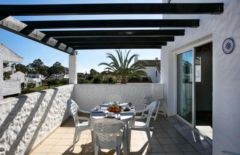 Ona Club Bena Vista - 13