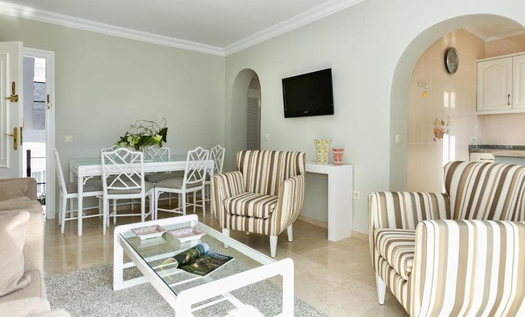 Ona Club Bena Vista - 16