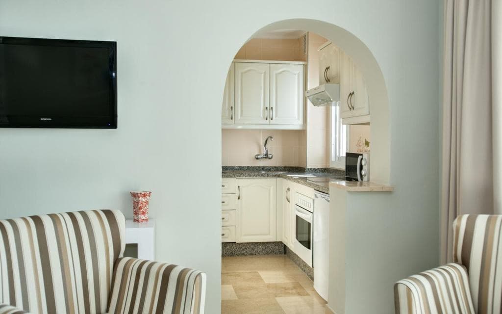 Ona Club Bena Vista - 17