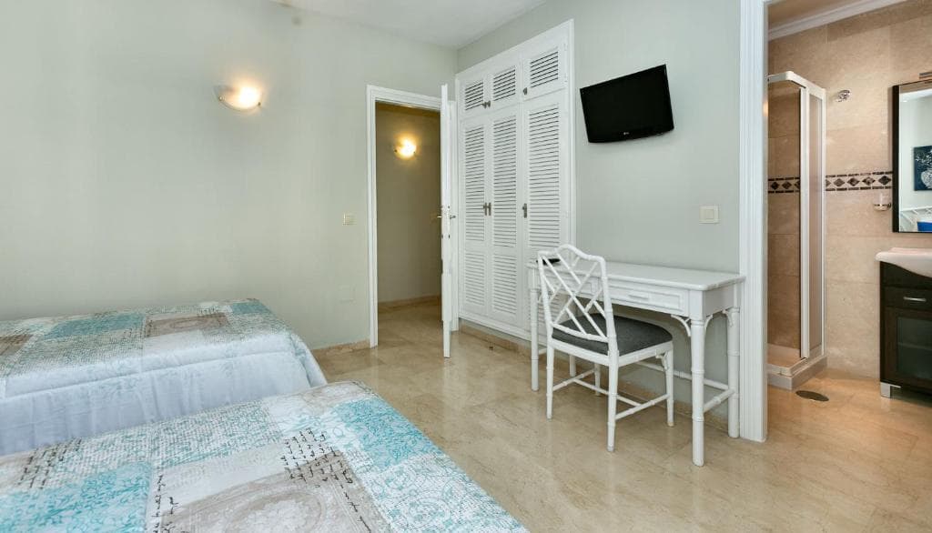 Ona Club Bena Vista - 23