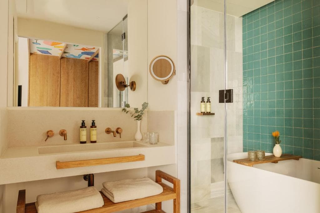 ME Malaga by Melia - 5