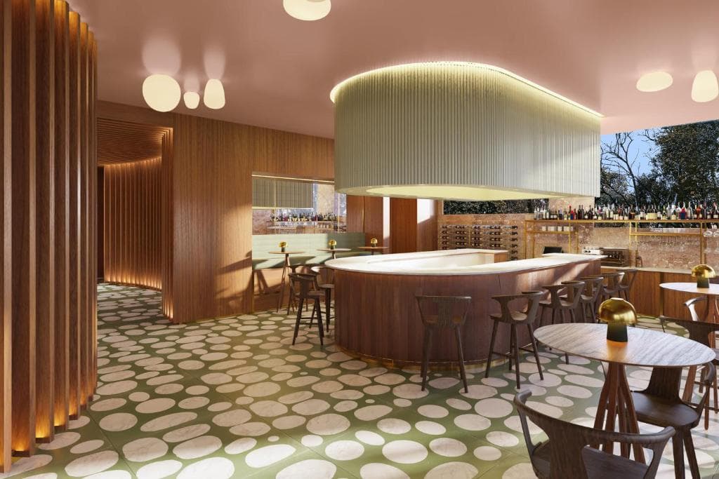 ME Malaga by Melia - 24