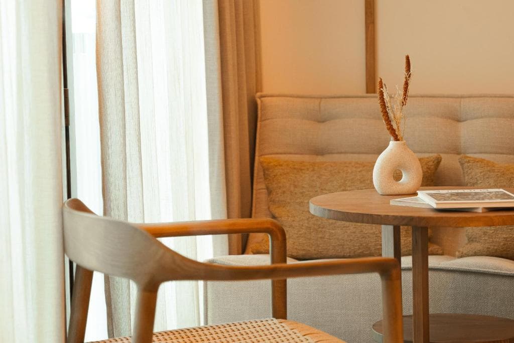 ME Malaga by Melia - 37