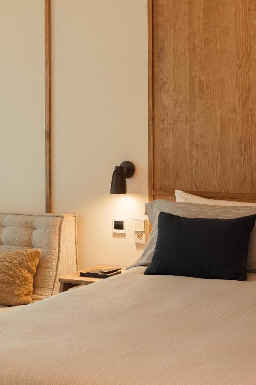 ME Malaga by Melia - 38